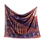 Celestial Sheet