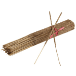 Hand-dipped Incense