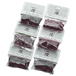 "Zen" Incense Cones